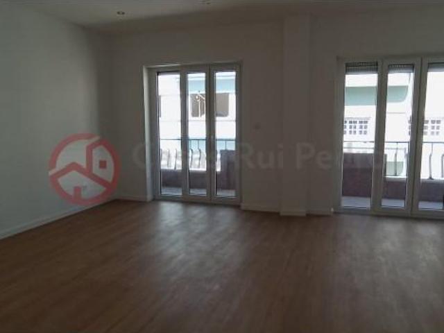 Apartamentos 3 quarto, Lisboa Lisboa ES103309133