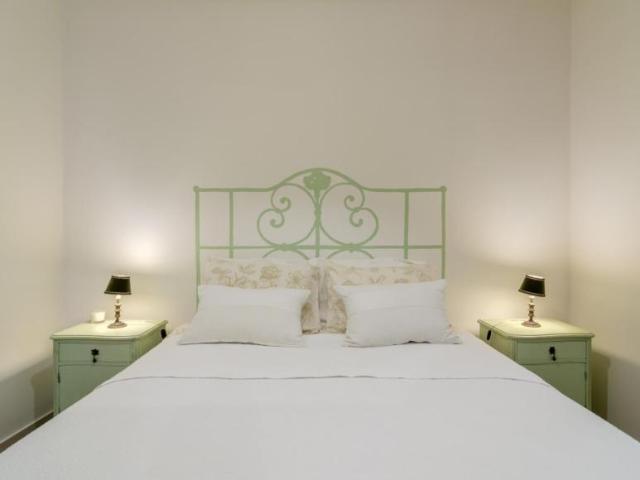 Apartamentos 3 quarto, Lisboa Lisboa ES103309343