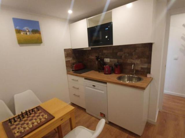 Apartamentos 3 quarto, Lisboa Lisboa ES103309421