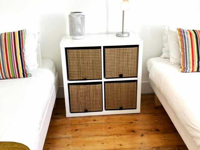 Apartamentos 3 quarto, Lisboa Lisboa ES103309526