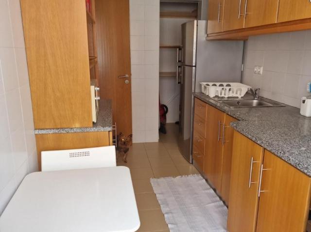 Apartamentos 3 quarto, Lisboa Lisboa ES103311772