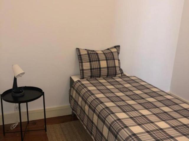 Apartamentos 3 quarto, Lisboa Lisboa ES103311817