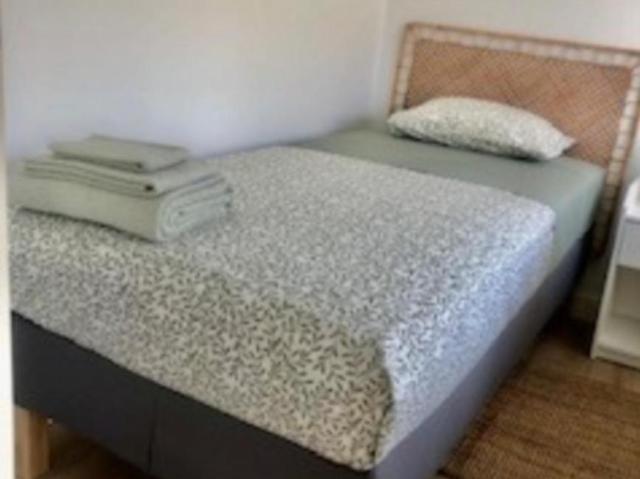 Apartamentos 3 quarto, Lisboa Lisboa ES103311829