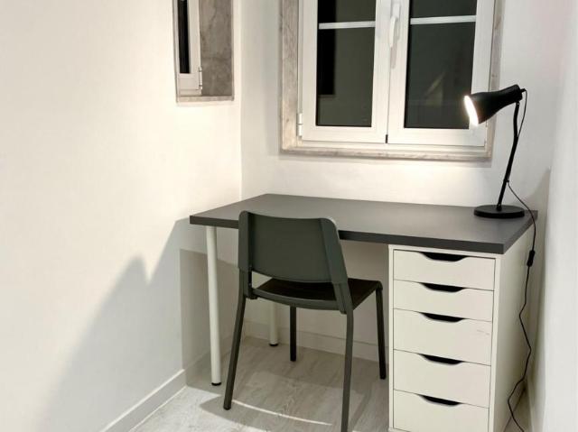 Apartamentos 3 quarto, Lisboa Lisboa ES103312155