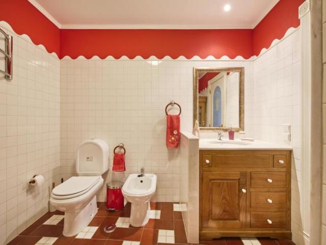 Apartamentos 3 quarto, Lisboa Lisboa ES103312916