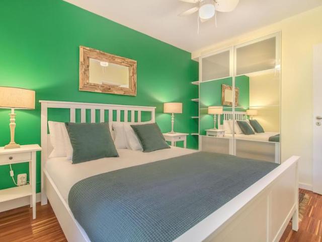 Apartamentos 3 quarto, Lisboa Lisboa ES103316056