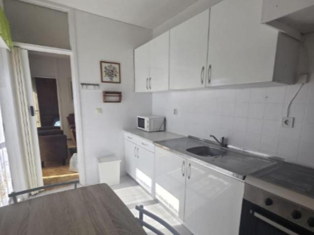 Apartamentos 3 quarto, Lisboa Lisboa ES103318744