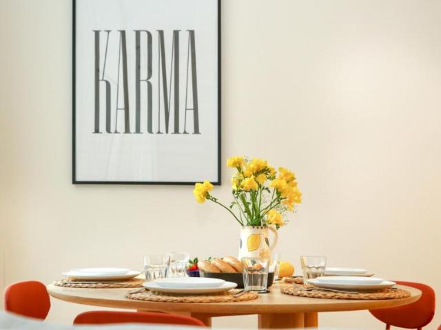 Apartamentos 3 quarto, Lisboa Lisboa ES103319112