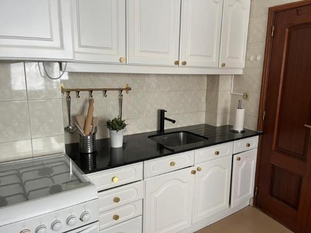 Apartamentos 3 quarto, Lisboa Lisboa ES103319276