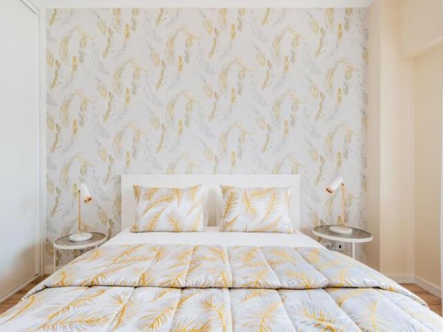 Apartamentos 3 quarto, Lisboa Lisboa ES103320863