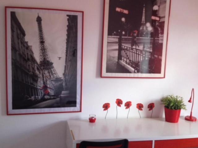 Apartamentos 3 quarto, Lisboa Lisboa ES103320993