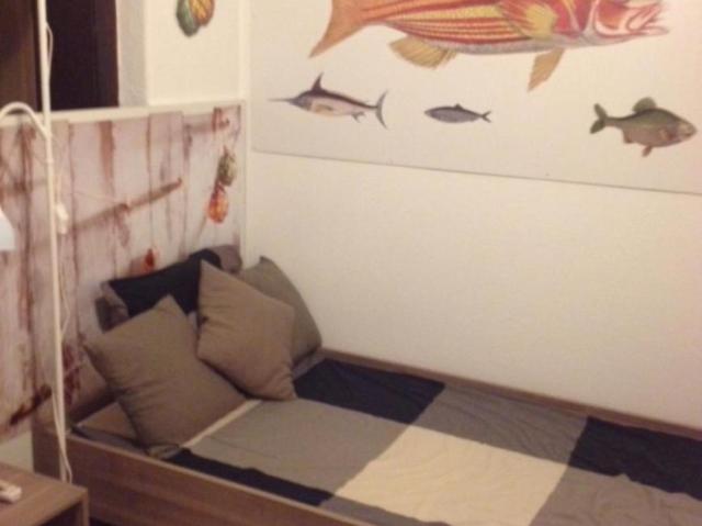 Apartamentos 3 quarto, Lisboa Lisboa ES103320994