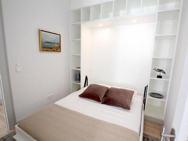 Apartamentos 3 quarto, Lisboa Lisboa ES103320904