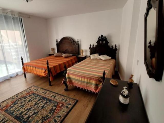 Apartamentos 3 quarto, Lisboa Lisboa ES103321045