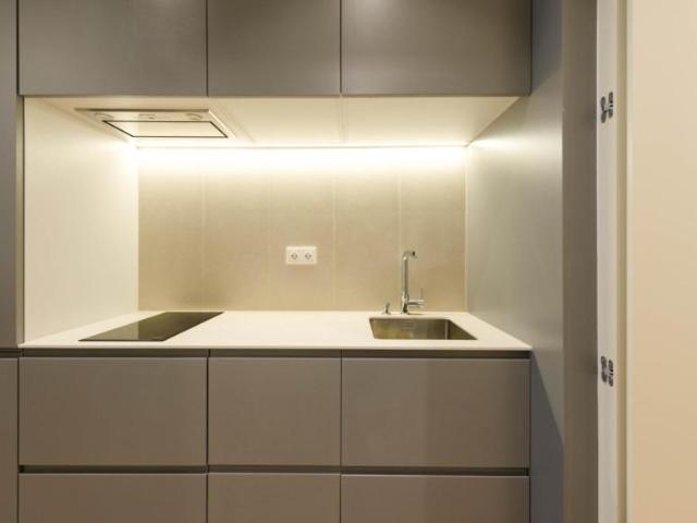 Apartamentos 3 quarto, Lisboa Lisboa ES103321005