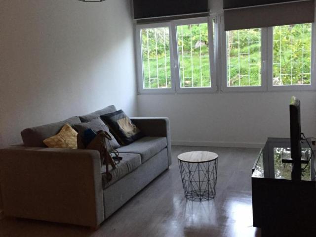 Apartamentos 3 quarto, Lisboa Lisboa ES103321145