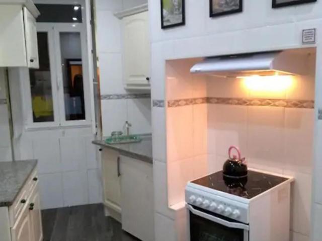 Apartamentos 3 quarto, Lisboa Lisboa ES103321205