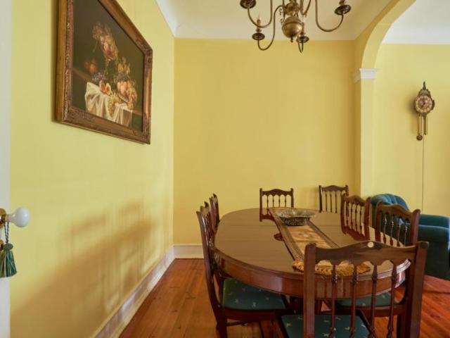 Apartamentos 3 quarto, Lisboa Lisboa ES103321233