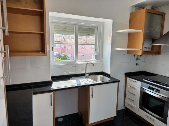 Apartamentos 3 quarto, Lisboa Lisboa ES103325150