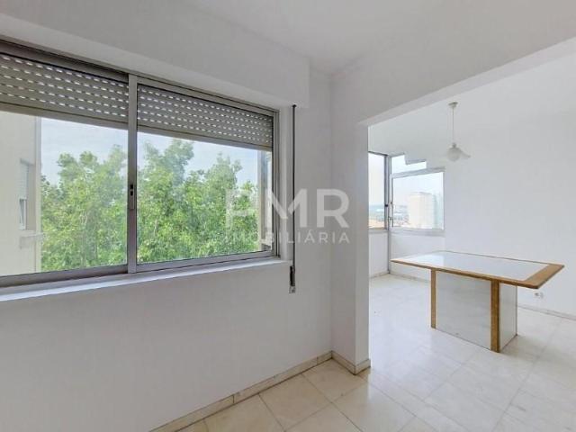Apartamentos 3 quarto, Lisboa Lisboa ES103493194