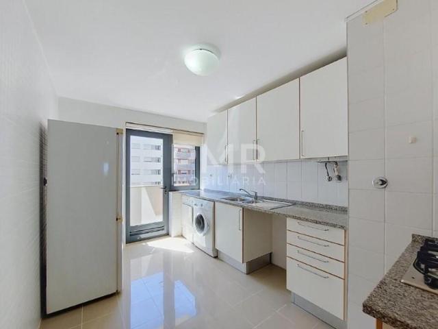 Apartamentos 3 quarto, Lisboa Lisboa ES103493195