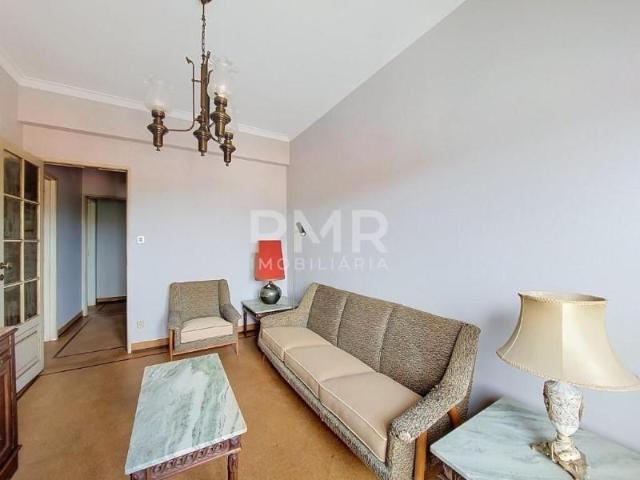 Apartamentos 3 quarto, Lisboa Lisboa ES103572627