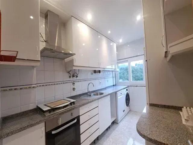 Apartamentos 3 quarto, Lisboa Lisboa ES103520014