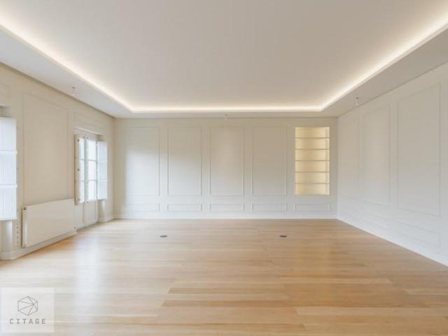 Apartamentos 3 quarto, Lisboa Lisboa ES96205872