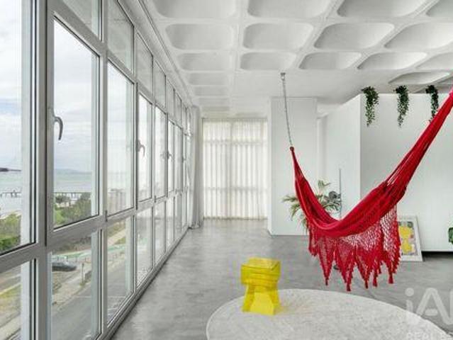 Apartamentos 3 quarto, Lisboa Lisboa ES99276935