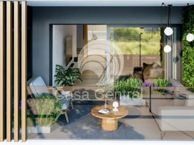 Apartamentos 3 quarto, Lisboa Loures 2670 DLS101469006