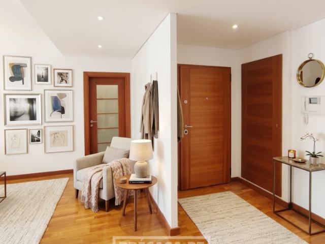 Apartamentos 3 quarto, Lisboa Loures 2685 ES99908035