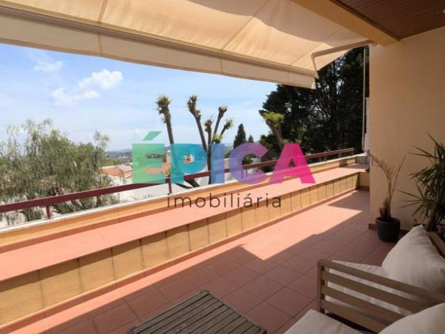 Apartamentos 3 quarto, Lisboa Sintra 2605 DLS102394928