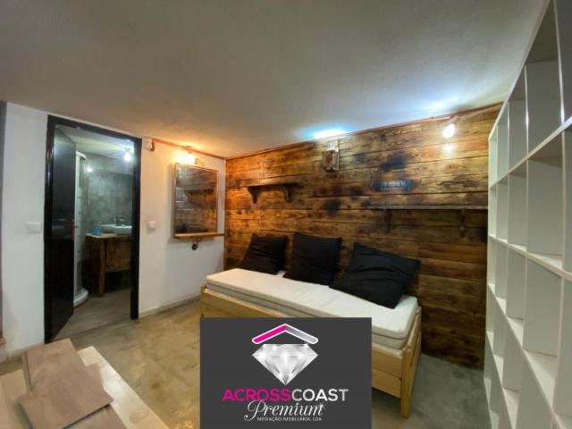 Apartamentos 3 quarto, Lisboa Sintra 2725 DLS102242858