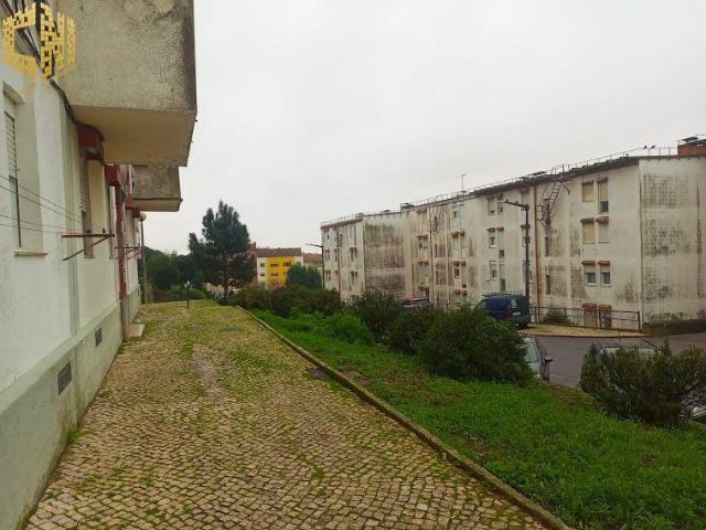 Apartamentos 3 quarto, Lisboa Sintra 2745 DS96583192
