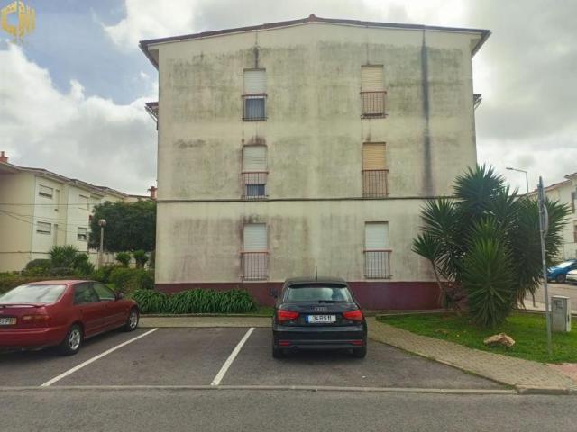 Apartamentos 3 quarto, Lisboa Sintra 2745 DS96583207