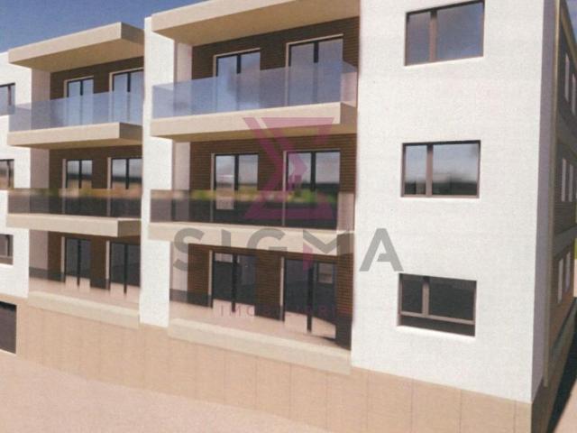 Apartamentos 3 quarto, Lisboa Torres Vedras 2565 DLS102203991