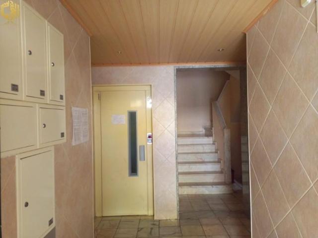 Apartamentos 3 quarto, Lisboa Vila Franca de Xira 2600 DLS96583254