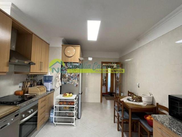 Apartamentos 3 quarto, Lisboa Vila Franca de Xira 2625 DS100046039