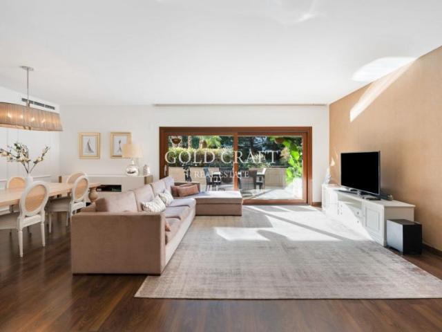 Apartamentos 3 quarto, Lisboa Vila Franca de Xira 2625 DS103060578
