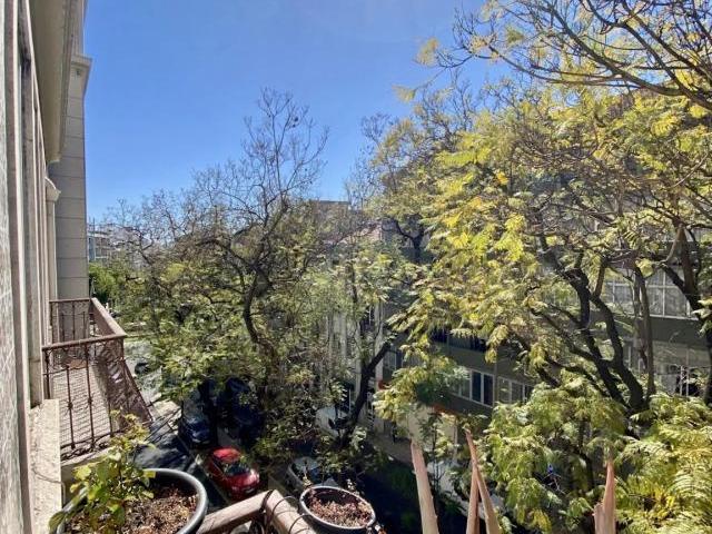 Apartamentos 3 quarto, Lisbon Lisbon 1000 013 DS72161900