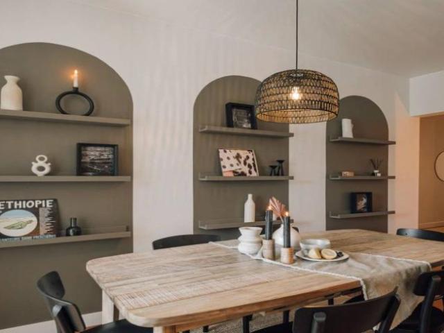 Apartamentos 3 quarto, Lisbon Lisbon 1000 192 ELS97235793