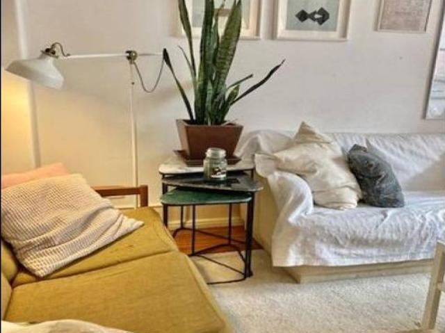 Apartamentos 3 quarto, lisbon lisbon 1000 251 DS101835238