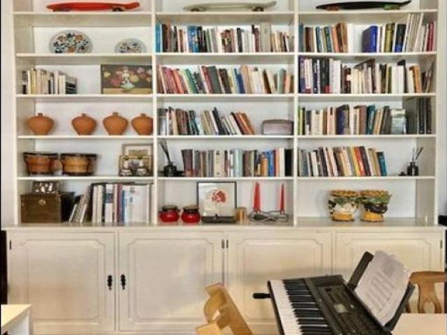 Apartamentos 3 quarto, lisbon lisbon 1000 251 ELS101835238