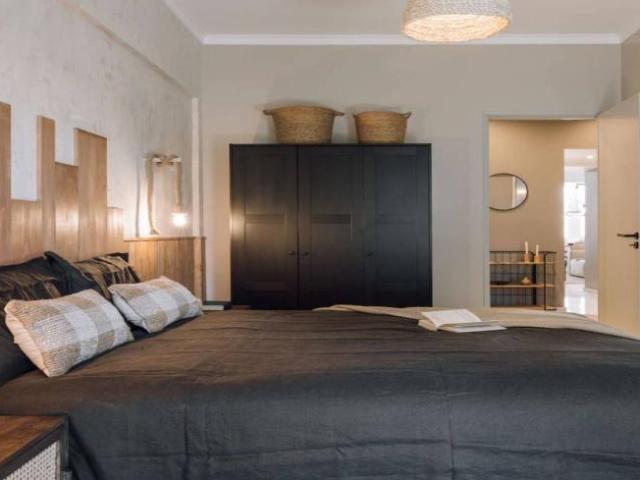 Apartamentos 3 quarto, Lisbon Lisbon 1050 051 DS97237937