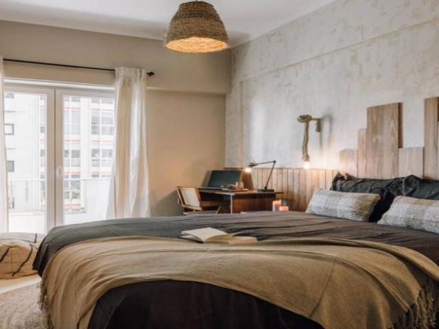 Apartamentos 3 quarto, Lisbon Lisbon 1050 051 ELS97237937