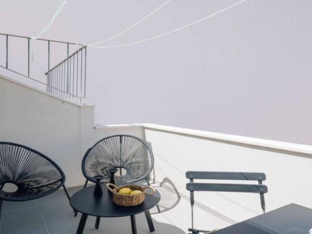 Apartamentos 3 quarto, Lisbon Lisbon 1050 122 ELS97235869
