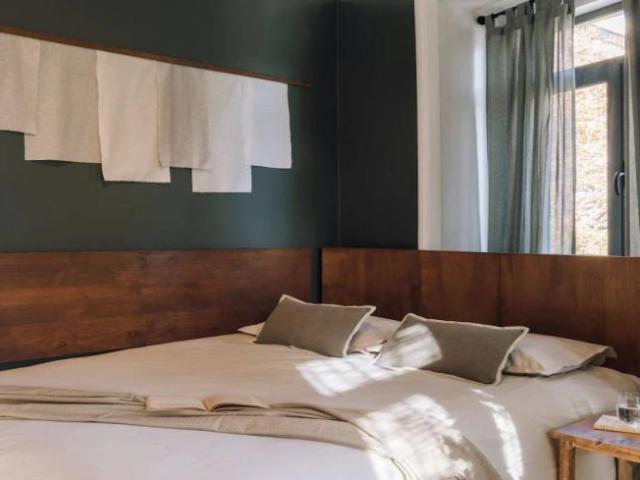Apartamentos 3 quarto, Lisbon Lisbon 1050 129 DLS97238030