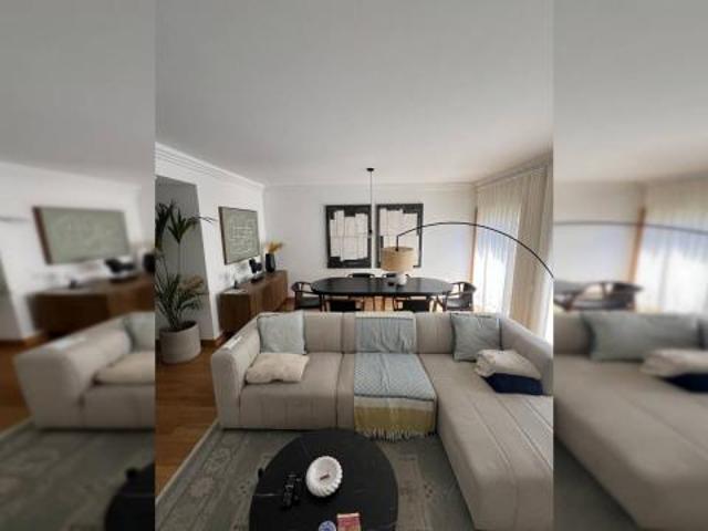 Apartamentos 3 quarto, Lisbon Lisbon 1050 227 DLS87358284