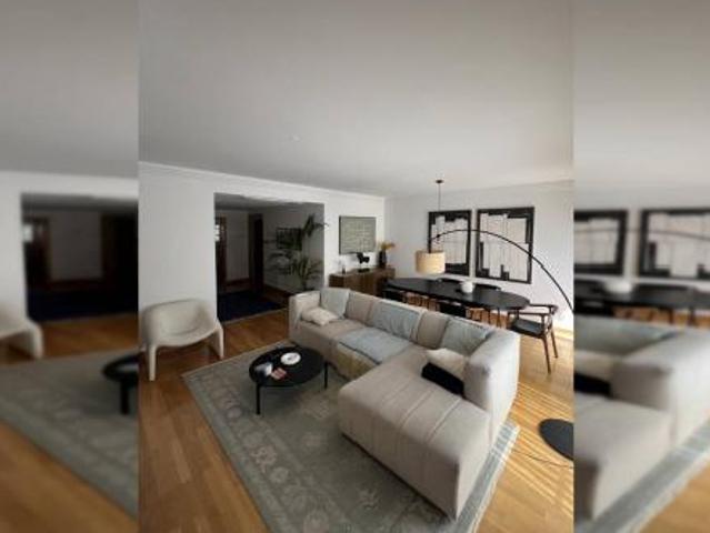 Apartamentos 3 quarto, Lisbon Lisbon 1050 227 ELS87358284