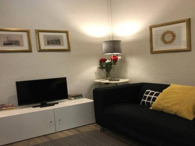 Apartamentos 3 quarto, lisbon lisbon 1070 070 DLS101730766